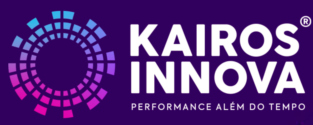 Kairos Innova